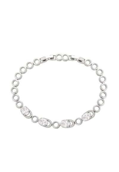 Gaya Bracelet