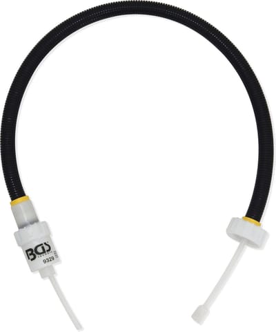 BGS Vulslang voor AdBlue/ureum (AUS32) 1 meter