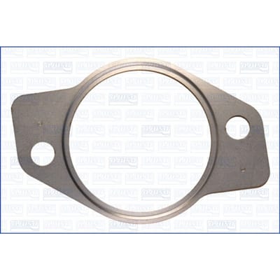Pakking, EGR-klep AJUSA 01275400