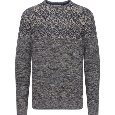 Blend He - Maat XL - Pullover Heren Trui
