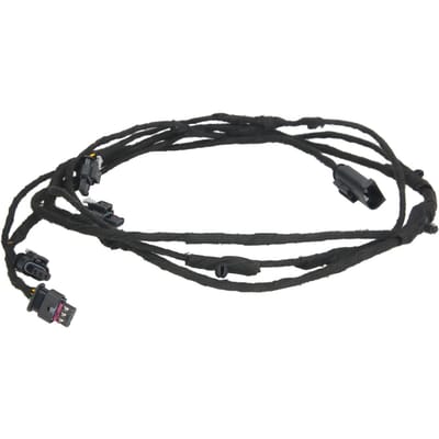 Sensor, parkeerhulp BLIC 5902-02-0006P