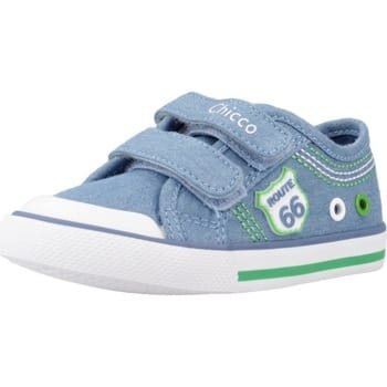 Sneakers Chicco Gael