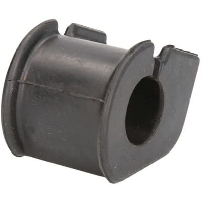 Aanslagbuffer FEBI BILSTEIN 37199