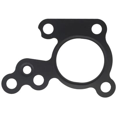 Pakking, EGR-klep AJUSA 01542500