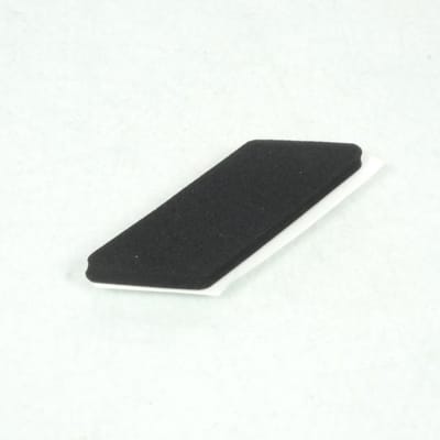 Mousse amortisseur pour moto Kawasaki 900 Z 2017 à 2021 39156-2195 25x78x5 Neuf