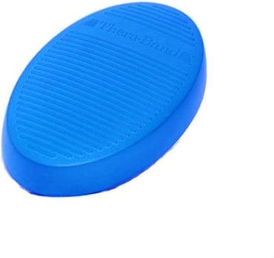 Thera-Band Balanstrainer - Blauw
