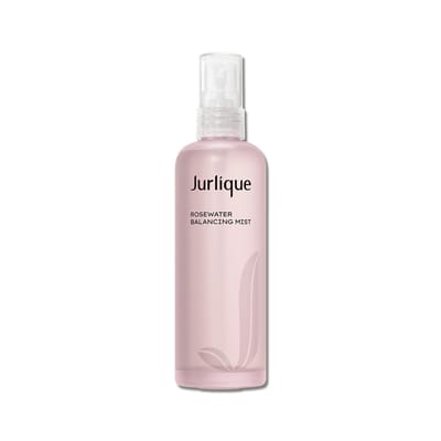 Jurlique Rosewater Balancing Mist 100 ml