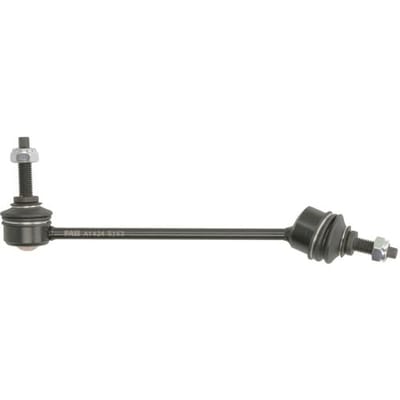 Schaeffler Fag Stabilisatorstang FAG 818 0298 10