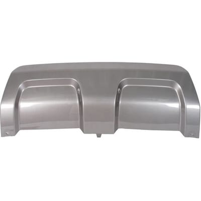 Spoiler, bumper BLIC 5511-00-2002971P