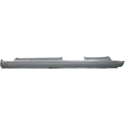 Dorpel BLIC 6505-06-3475011P links