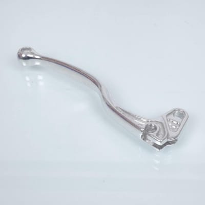 Levier d embrayage Sifam pour Moto Yamaha 250 WR Z 2T 1991 à 2001 G Neuf