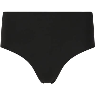 Dameszwembroekje met hoge taille Athlecia Ally