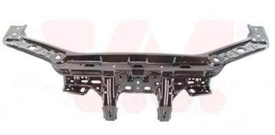 Van Wezel - FRAME VOOR FIAT PUNTO II 1999-2002 0046525262