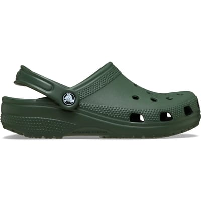 Crocs Classic Instappers Junior
