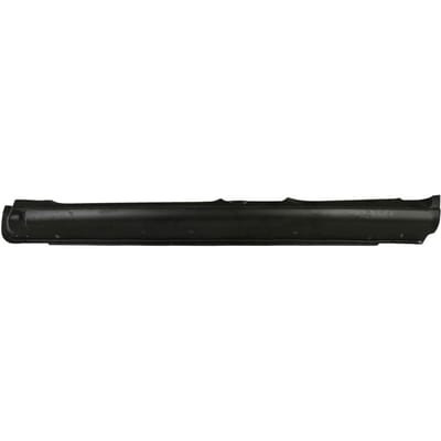 Dorpel BLIC 6505-06-3450011P links