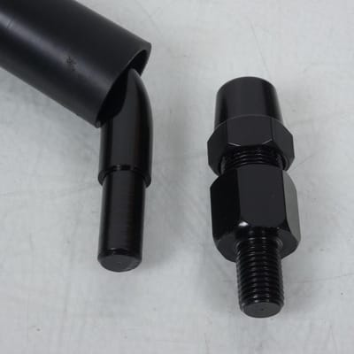 linker spiegel rms voor motor benelli 300 bn 302 2017 g nieuw