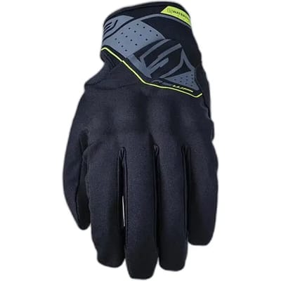 Zomer motorhandschoenen Five SF2