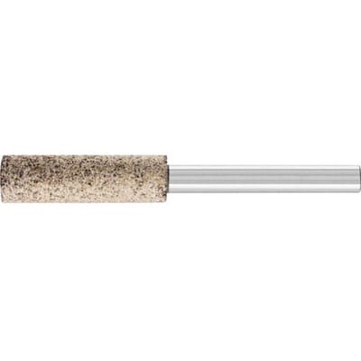 PFERD TOOLS 31120744 Slijpstift Diameter 10 mm 10 stuk(s)