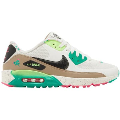 Nike Air Max 90 Golf Back Home 40.5