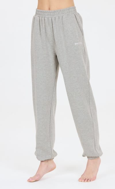 Athlecia Sweathose Giannis
