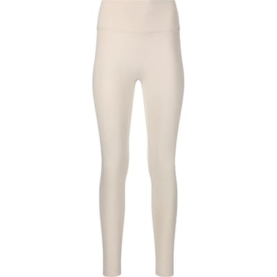 Leggings voor dames Athlecia Aisha