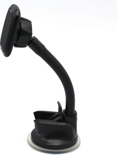 Telefoonhouder Auto Universeel met magneet – telefoniehouder – auto houder – carholder – Ntech