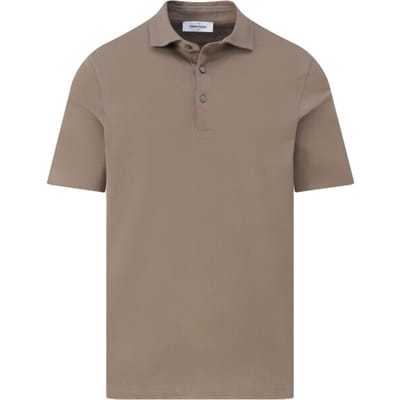Gran Sasso Polo