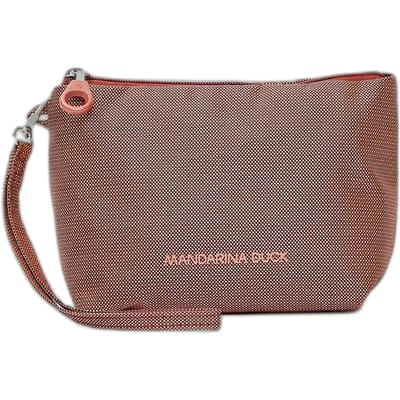 Zak Mandarina Duck MD20