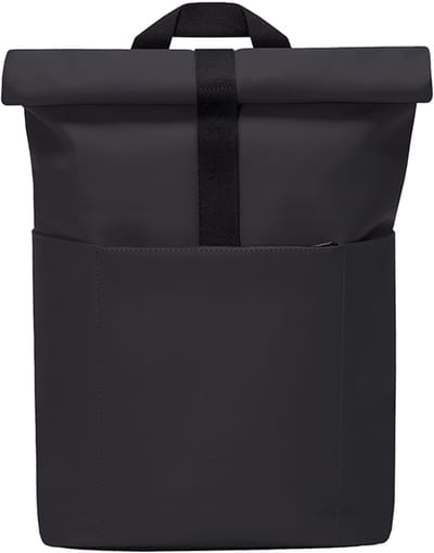 Ucon Acrobatics Hajo Mini Lotus Infinity Laptoprugzak - 16 inch - 12L - Zwart