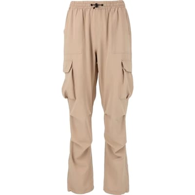 WHISTLER Outdoor-Hose Russet