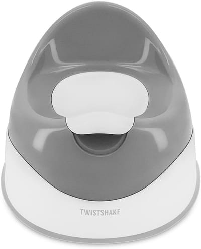 Anti-slip Potje voor Kinderen | Draagbaar en Ergonomisch Toilet Trainingspotje voor Baby's | Eenvoudig Schoon te Maken