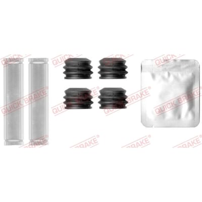 Reparatieset, remklauw QUICK BRAKE 113-0037X