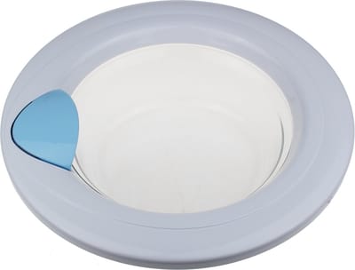 ARISTON - DEUR CPL W43FR - C00076445