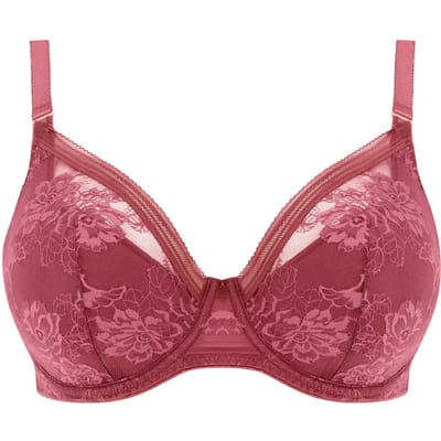 Vrouwenbeha Fantasie Fusion lace
