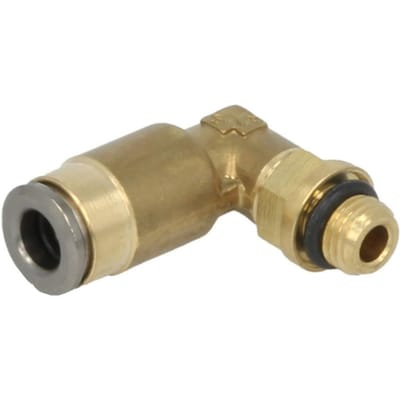 Centrale smeernippel SKF LL/506-139-VS