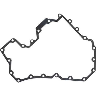Pakkingset, carterpan ELRING 369.710