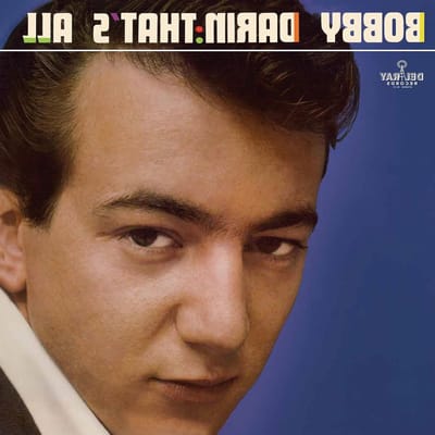 Vinyl Plaat - Muziek Drager - Muziek Luisteren - Originele Persing - 3139 cm - Zwart