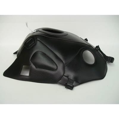 Motorfiets tankbeschermer Bagster K1