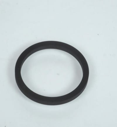 Joint piston étrier frein pour moto Honda 750 VFR 1987-1990 RC30 45209-MA7-006