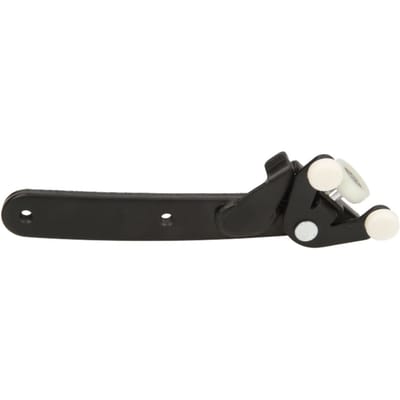 Schuifdeur rolgeleider BLIC 6003-00-0168P