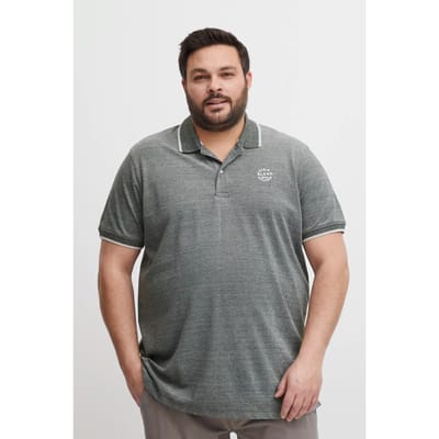 Polo Blend Nate