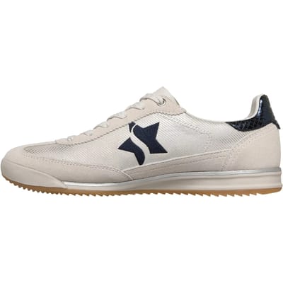 Skechers  Lage Sneakers SKX 92 PERFECTLY SHIMMERED