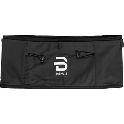 Riem Daehlie Sportswear Advance