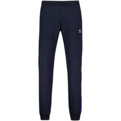 Joggingbroek Le Coq Sportif N°1