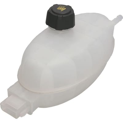 Expansievat, koelvloeistof THERMOTEC DBR010TT