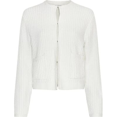 Moss Copenhagen 19254 gillie cardigan