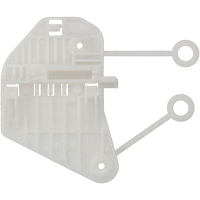 Reparatieset, raamopener BLIC 6205-02-001822P
