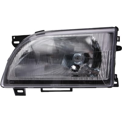 VanWezel 1897961 - Phare gauche pour Ford Transit 9/94 - 2000