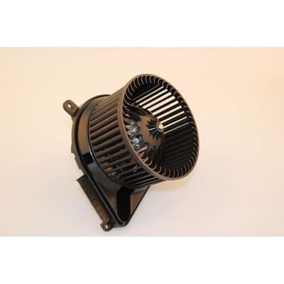 Interieurventilatie Original VALEO 884673