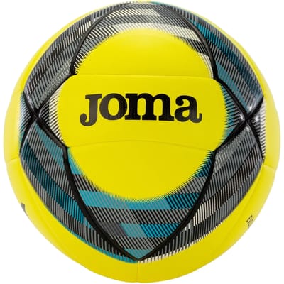 Voetbal Joma Evolution III